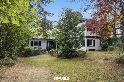 4-Zimmer-Haus kaufen in Hollabrunn – 95 m², € 269.000 – Bild 28 von 56