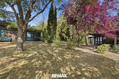 4-Zimmer-Haus kaufen in Hollabrunn – 95 m², € 269.000 – Bild 21 von 56