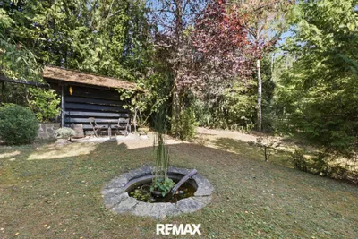 4-Zimmer-Haus kaufen in Hollabrunn – 95 m², € 269.000 – Bild 24 von 56