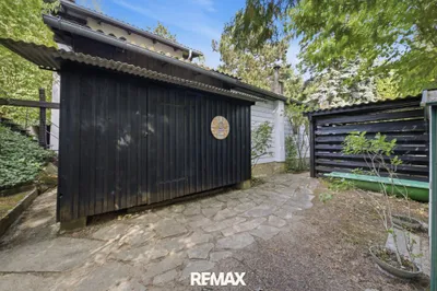 4-Zimmer-Haus kaufen in Hollabrunn – 95 m², € 269.000 – Bild 47 von 56