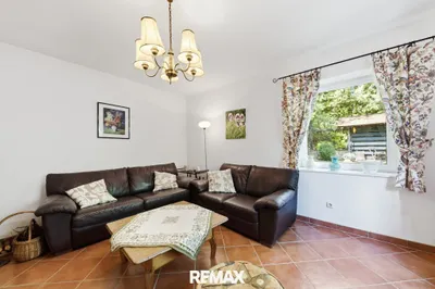 4-Zimmer-Haus kaufen in Hollabrunn – 95 m², € 269.000 – Bild 10 von 56