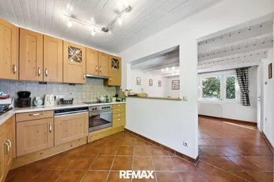 4-Zimmer-Haus kaufen in Hollabrunn – 95 m², € 269.000 – Bild 4 von 56