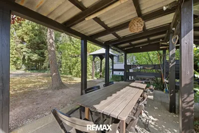 4-Zimmer-Haus kaufen in Hollabrunn – 95 m², € 269.000 – Bild 37 von 56