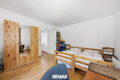 4-Zimmer-Haus kaufen in Hollabrunn – 95 m², € 269.000 – Bild 19 von 56