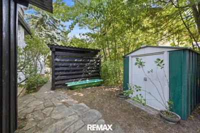 4-Zimmer-Haus kaufen in Hollabrunn – 95 m², € 269.000 – Bild 46 von 56