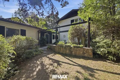 4-Zimmer-Haus kaufen in Hollabrunn – 95 m², € 269.000 – Bild 32 von 56