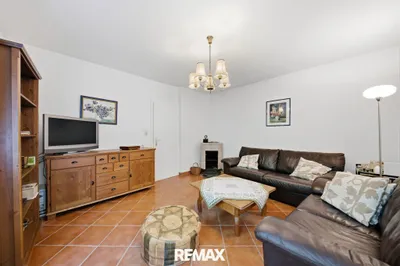 4-Zimmer-Haus kaufen in Hollabrunn – 95 m², € 269.000 – Bild 8 von 56