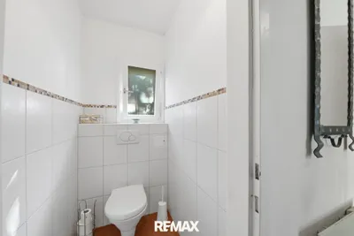 4-Zimmer-Haus kaufen in Hollabrunn – 95 m², € 269.000 – Bild 11 von 56