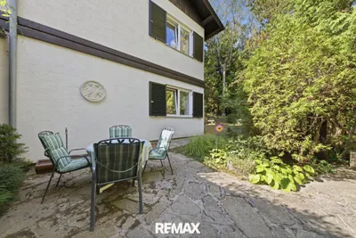 4-Zimmer-Haus kaufen in Hollabrunn – 95 m², € 269.000 – Bild 34 von 56