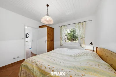 4-Zimmer-Haus kaufen in Hollabrunn – 95 m², € 269.000 – Bild 14 von 56