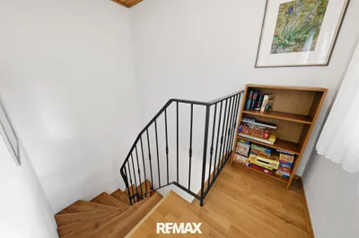 4-Zimmer-Haus kaufen in Hollabrunn – 95 m², € 269.000 – Bild 20 von 56