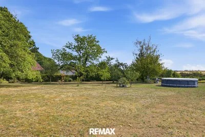 4-Zimmer-Haus kaufen in Hollabrunn – 95 m², € 269.000 – Bild 45 von 56