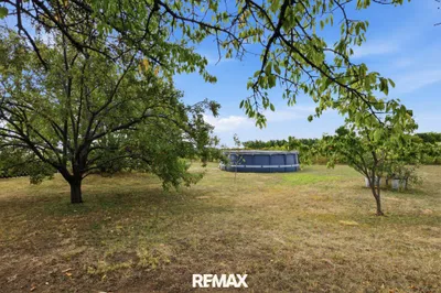 4-Zimmer-Haus kaufen in Hollabrunn – 95 m², € 269.000 – Bild 39 von 56