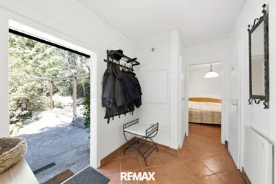 4-Zimmer-Haus kaufen in Hollabrunn – 95 m², € 269.000 – Bild 12 von 56