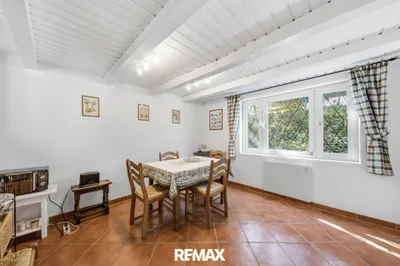 4-Zimmer-Haus kaufen in Hollabrunn – 95 m², € 269.000 – Bild 5 von 56