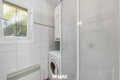 4-Zimmer-Haus kaufen in Hollabrunn – 95 m², € 269.000 – Bild 16 von 56