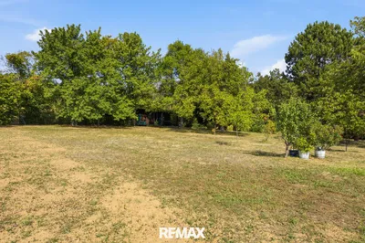 4-Zimmer-Haus kaufen in Hollabrunn – 95 m², € 269.000 – Bild 35 von 56