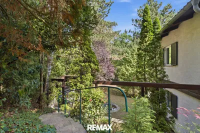 4-Zimmer-Haus kaufen in Hollabrunn – 95 m², € 269.000 – Bild 26 von 56