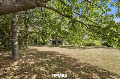 4-Zimmer-Haus kaufen in Hollabrunn – 95 m², € 269.000 – Bild 41 von 56