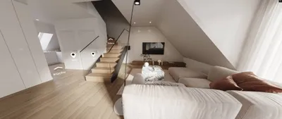 4-Zimmer-Wohnung kaufen in Linz – 114,92 m², € 749.250 – Bild 4 von 18