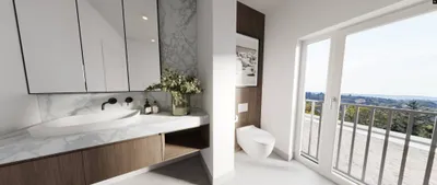 4-Zimmer-Wohnung kaufen in Linz – 114,92 m², € 749.250 – Bild 8 von 18