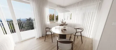 4-Zimmer-Wohnung kaufen in Linz – 114,92 m², € 749.250 – Bild 5 von 18