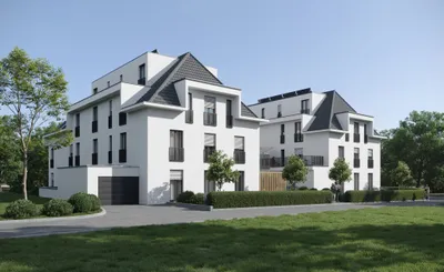 4-Zimmer-Wohnung kaufen in Linz – 114,92 m², € 749.250 – Bild 12 von 18