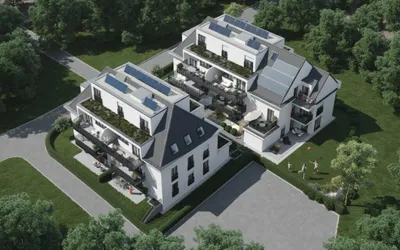 4-Zimmer-Wohnung kaufen in Linz – 114,92 m², € 749.250 – Bild 17 von 18