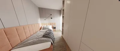 4-Zimmer-Wohnung kaufen in Linz – 114,92 m², € 749.250 – Bild 9 von 18