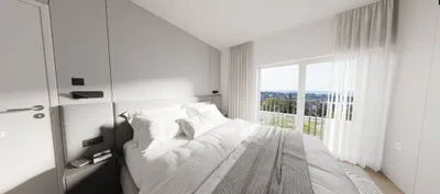 4-Zimmer-Wohnung kaufen in Linz – 114,92 m², € 749.250 – Bild 10 von 18