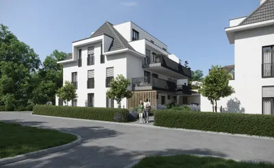 4-Zimmer-Wohnung kaufen in Linz – 114,92 m², € 749.250 – Bild 11 von 18
