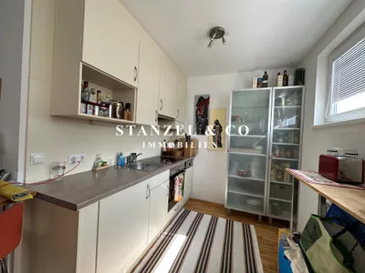 2-Zimmer-Wohnung mieten in Wien – 52 m², € 993 – Bild 6 von 15