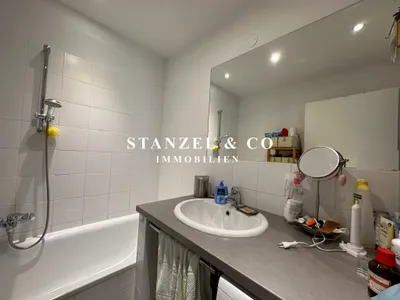 2-Zimmer-Wohnung mieten in Wien – 52 m², € 993 – Bild 10 von 15
