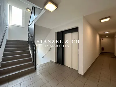 2-Zimmer-Wohnung mieten in Wien – 52 m², € 993 – Bild 12 von 15