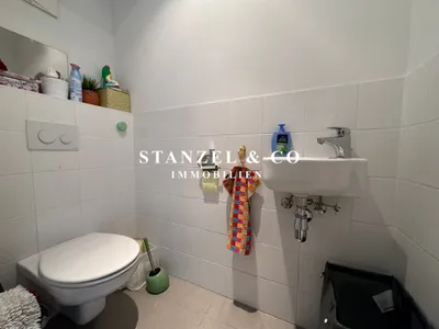 2-Zimmer-Wohnung mieten in Wien – 52 m², € 993 – Bild 11 von 15
