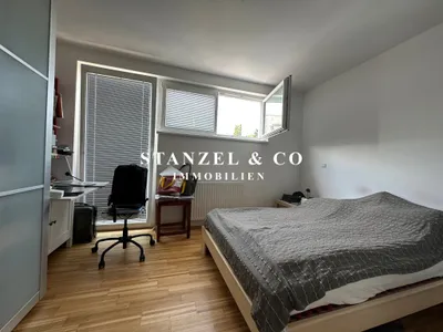 2-Zimmer-Wohnung mieten in Wien – 52 m², € 993 – Bild 8 von 15