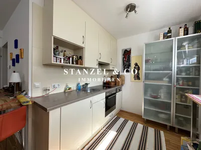 2-Zimmer-Wohnung mieten in Wien – 52 m², € 993 – Bild 7 von 15