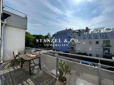 2-Zimmer-Wohnung mieten in Wien – 52 m², € 993 – Bild 2 von 15