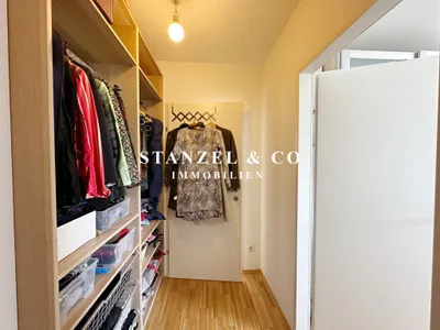 2-Zimmer-Wohnung mieten in Wien – 52 m², € 993 – Bild 9 von 15