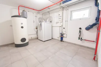 5-Zimmer-Haus kaufen in Gänserndorf – 123,51 m², € 759.000 – Bild 18 von 22