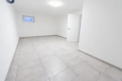 5-Zimmer-Haus kaufen in Gänserndorf – 123,51 m², € 759.000 – Bild 17 von 22