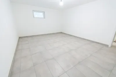 5-Zimmer-Haus kaufen in Gänserndorf – 123,51 m², € 759.000 – Bild 16 von 22