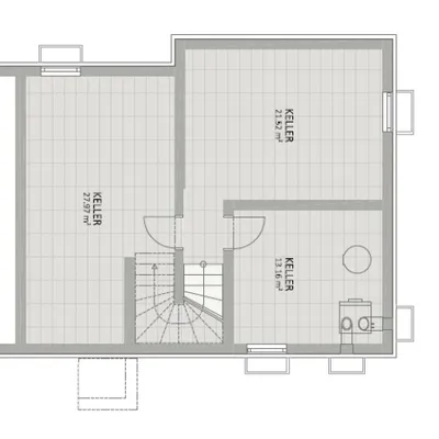 5-Zimmer-Haus kaufen in Gänserndorf – 123,51 m², € 759.000 – Bild 22 von 22
