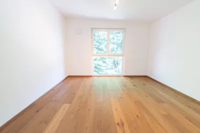 5-Zimmer-Haus kaufen in Gänserndorf – 123,51 m², € 759.000 – Bild 8 von 22