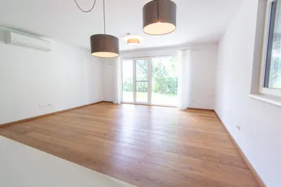 5-Zimmer-Haus kaufen in Gänserndorf – 123,51 m², € 759.000 – Bild 3 von 22