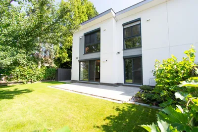 5-Zimmer-Haus kaufen in Gänserndorf – 123,51 m², € 759.000 – Bild 2 von 22