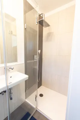 5-Zimmer-Haus kaufen in Gänserndorf – 123,51 m², € 759.000 – Bild 13 von 22