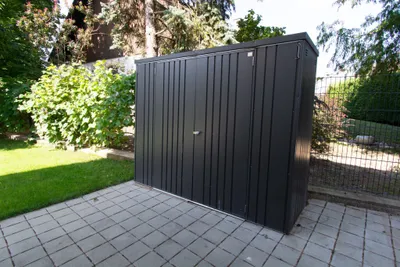5-Zimmer-Haus kaufen in Gänserndorf – 123,51 m², € 759.000 – Bild 15 von 22