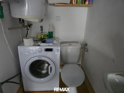6-Zimmer-Immobilie kaufen in Deutschlandsberg – 56,46 m², € 299.000 – Bild 26 von 30