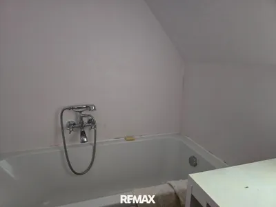 6-Zimmer-Immobilie kaufen in Deutschlandsberg – 56,46 m², € 299.000 – Bild 24 von 30